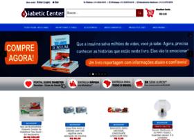 diabetescenter.com.br