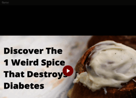 diabetesreversed.com