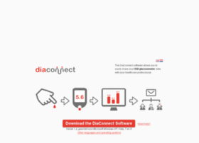 Diaconnect.com