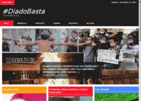 diadobasta.org