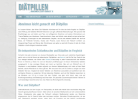 diaetpillen.net