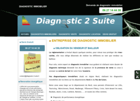 diagnostic-2-suite.fr