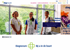 diagnostiekbrabant.nl