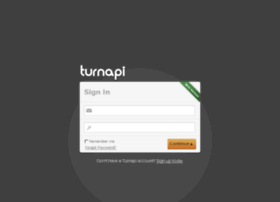 Diagonalgest.turnapi.com