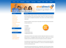 dialdirect.org