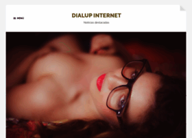 dialupinternet.us