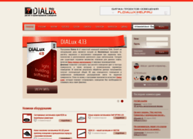 dialux-help.ru
