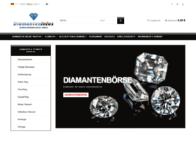 diamanten-infos.com