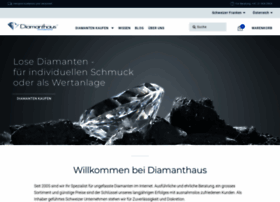 diamanthaus.ch