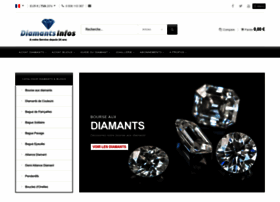 diamants-infos.com