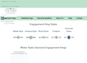 diamond---earrings.com