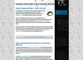diamond-jewelry-dubai.blogspot.com