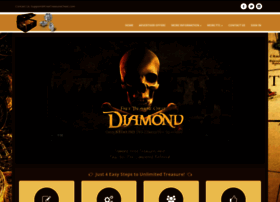 Diamond.freetreasurechest.com