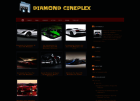 Diamondcineplex.blogspot.com