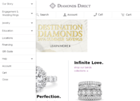 diamonddoctor.com