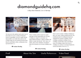 diamondguidehq.com