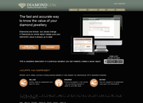 diamondlink.co.nz