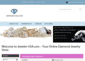 diamonds-us.com
