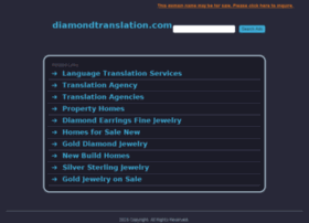 diamondtranslation.com