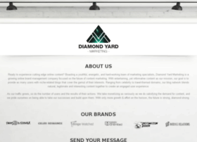 Diamondyard.com