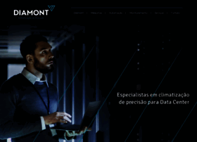 diamont.com.br