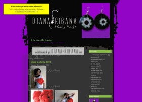 diana-ribana.blogspot.com