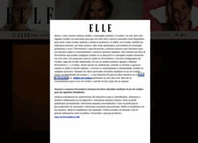 diario-de-estilo.blogs.elle.es