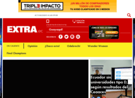 diario-extra.com
