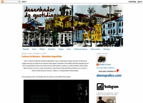 diario-grafico.blogspot.com