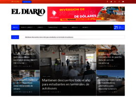 diario.net