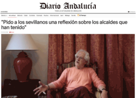 diarioandalucia.com