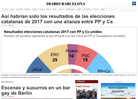 diariobarcelona.com