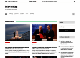 Diarioblog.com