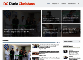 diariociudadano.com.mx