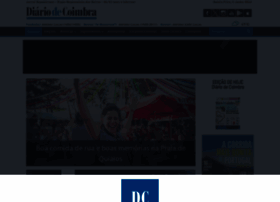 diariocoimbra.pt