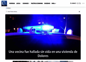 diariocol.com.ar