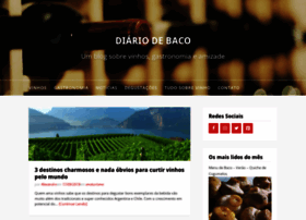 diariodebaco.com.br