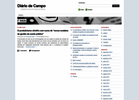 diariodecampo.wordpress.com