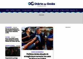 diariodegoias.com.br