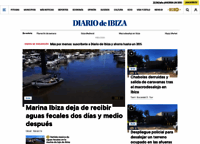 diariodeibiza.es