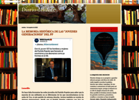 diariodelaire.com