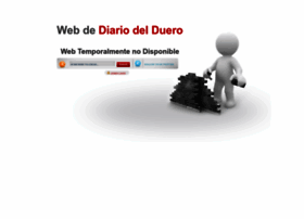 diariodelduero.com