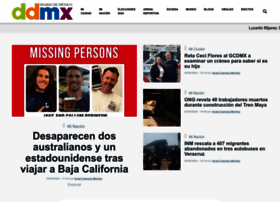 diariodemexico.com.mx