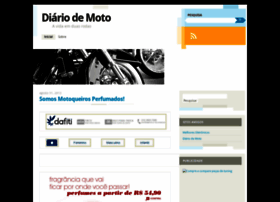 diariodemoto.wordpress.com