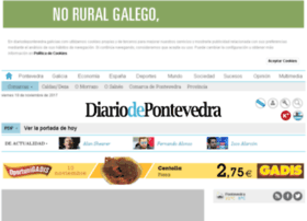 diariodepontevedra.com