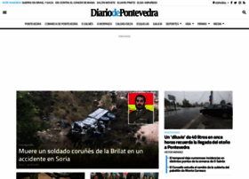 diariodepontevedra.galiciae.com