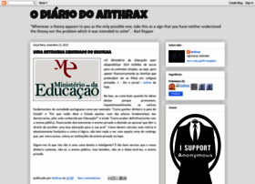 diariodoanthrax.blogspot.com