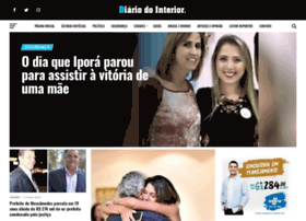 diariodointerior.com.br