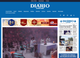 diariodorioclaro.com.br