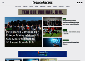 diariodosudoeste.com.br